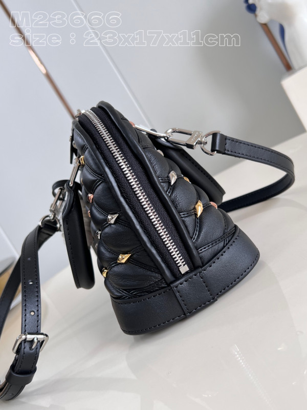 l**is V*t*n nano alma