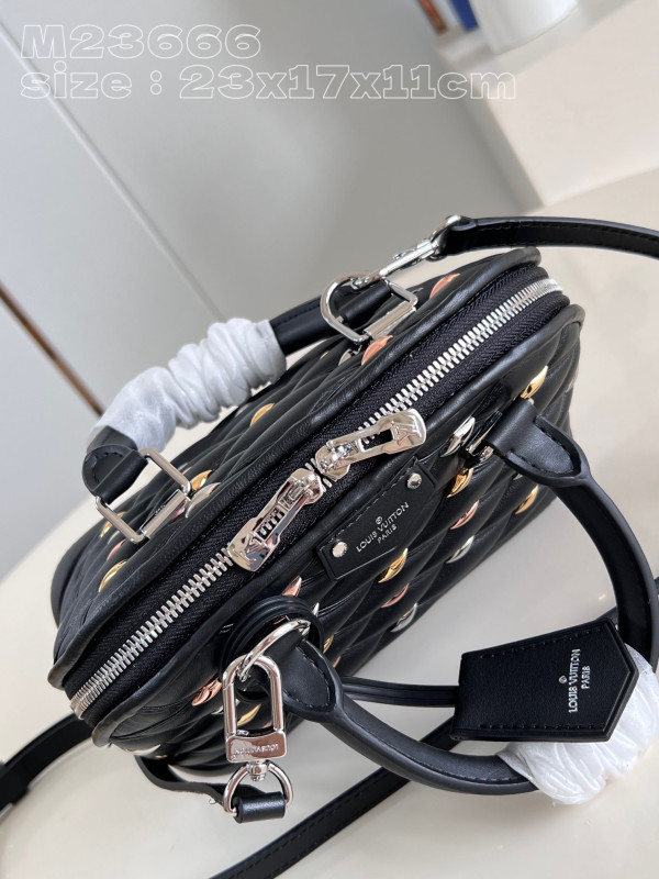 l**is V*t*n nano alma