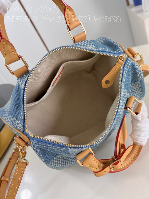 l**is V*t*n speedy 25