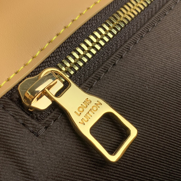 l**is V*t*n sac plat carryall