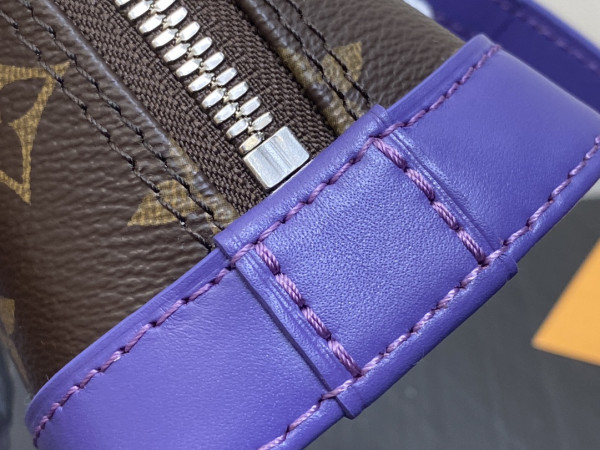 l**is V*t*n nano alma-18*12*8cm