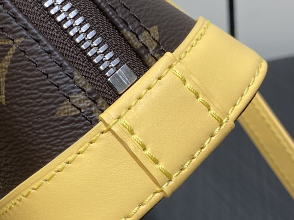 l**is V*t*n nano alma-18*12*8cm