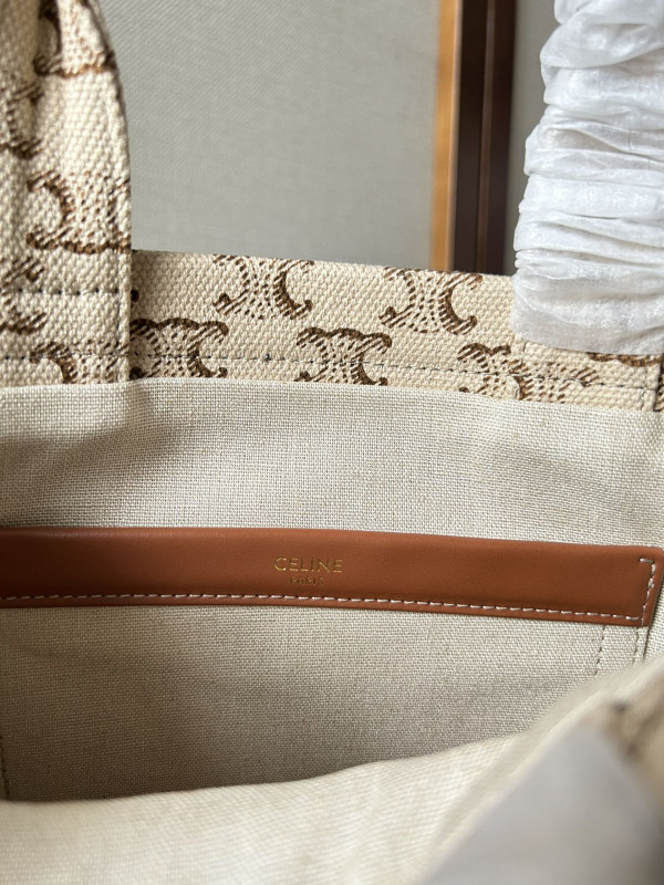 Ce**e cabas-26*19*13cm