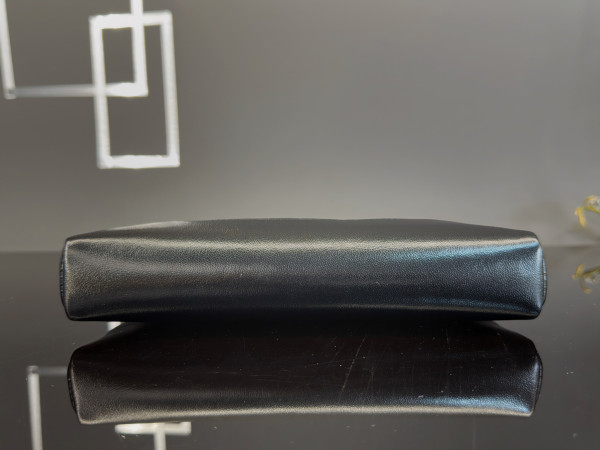 CL 24S 31bag nano -21*17*3.5cm