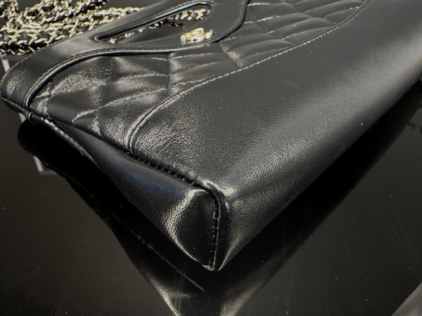 CL 24S 31bag nano -21*17*3.5cm