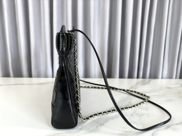 CL 24S 31bag small -22*23*5.5cm