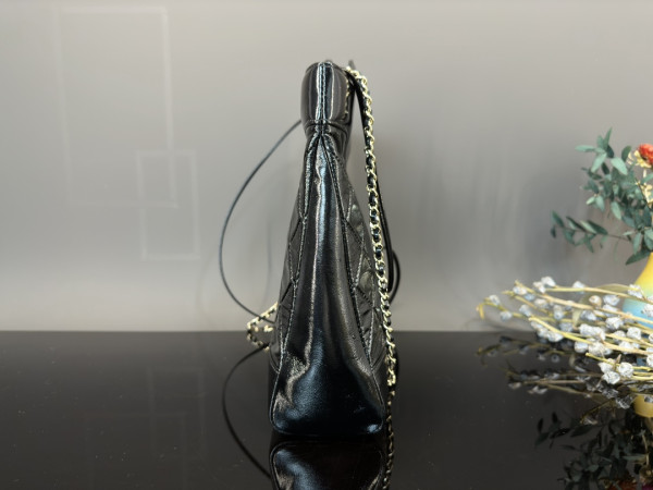 CL 24S 31bag nano -30*29*9cm