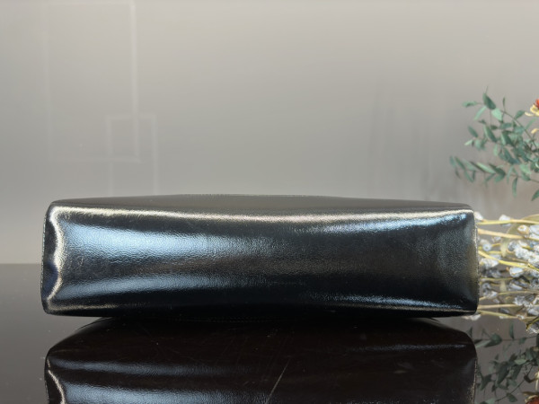 CL 24S 31bag nano -30*29*9cm