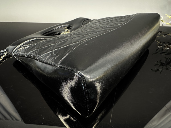 CL 24S 31bag nano -30*29*9cm