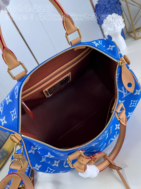 l**is V*t*n speedy 40