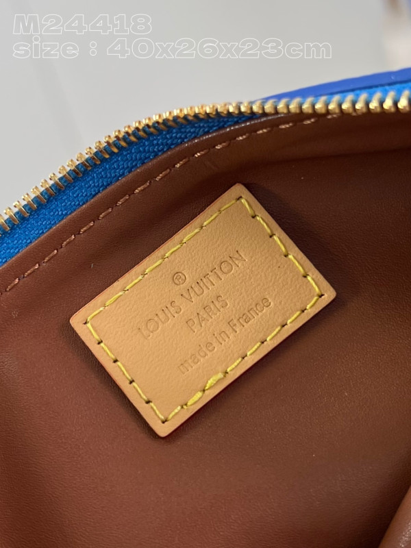 l**is V*t*n speedy 40