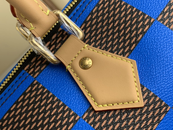 l**is V*t*n speedy 25