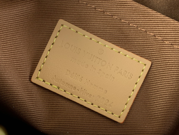 l**is V*t*n speedy 25