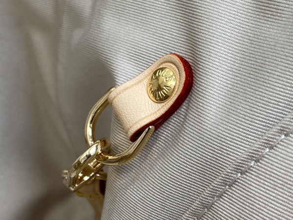 l**is V*t*n neverfull mm-31-28-14cm