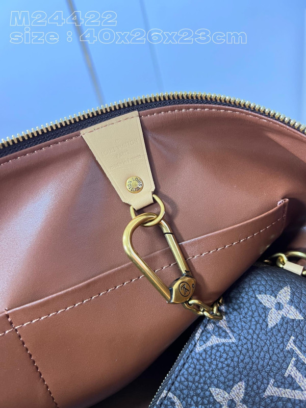 l**is V*t*n speedy 40