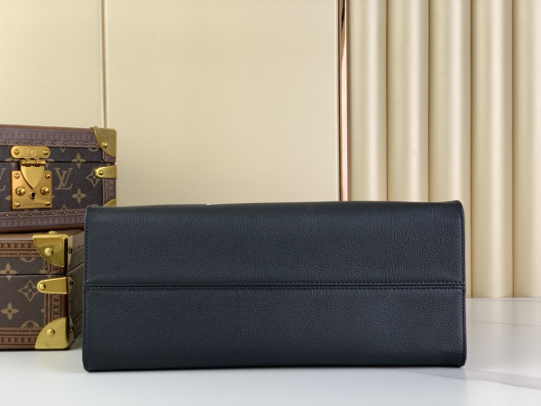 l**is V*t*n onthego mm-35*27*14cm