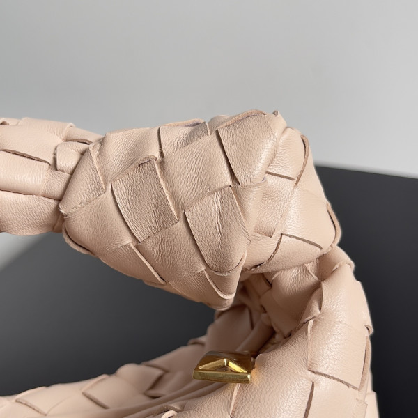 Bo*te*ga ve*ne*ta mini jodie-23*15*5cm