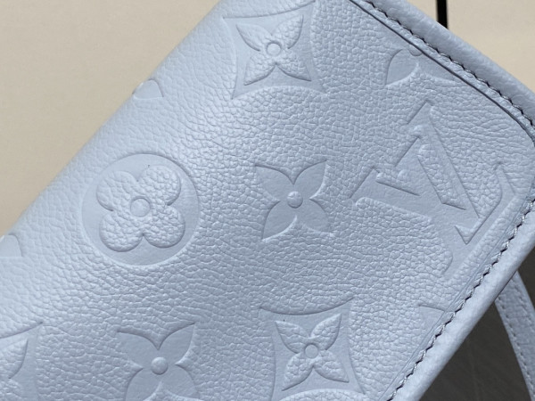 l**is V*t*n nano diane-19*10.5*6 cm