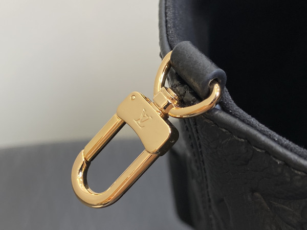 l**is V*t*n backup ys-20*22*14cm