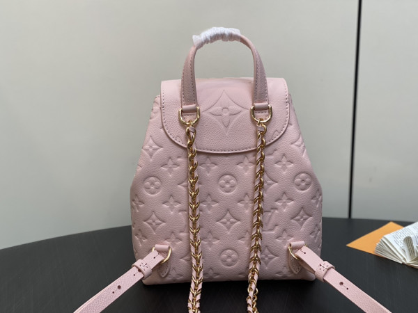 l**is V*t*n backup ys-20*22*14cm