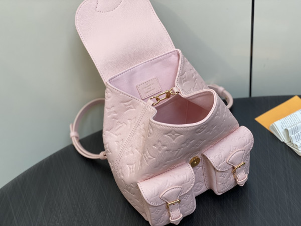 l**is V*t*n backup ys-20*22*14cm