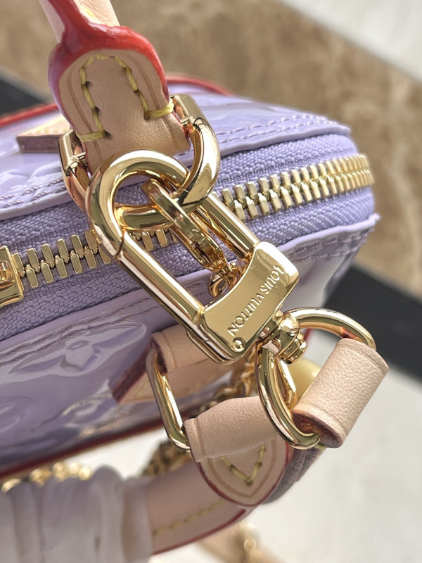 l**is V*t*n nano alma-18*12*8cm