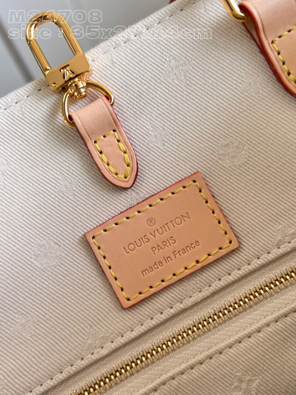 l**is V*t*n onthego mm-35*27*14cm