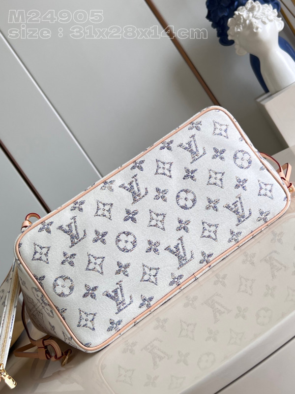 l**is V*t*n neverfull mm-31*28*14cm