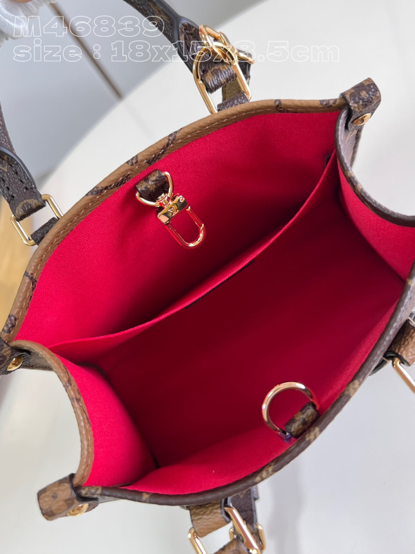 l**is V*t*n onthego bb-18*15*8.5cm