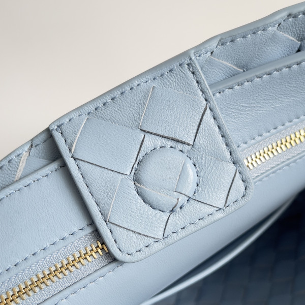 Bo*te*ga ve*ne*ta small andiamo-25*22*10.5cm