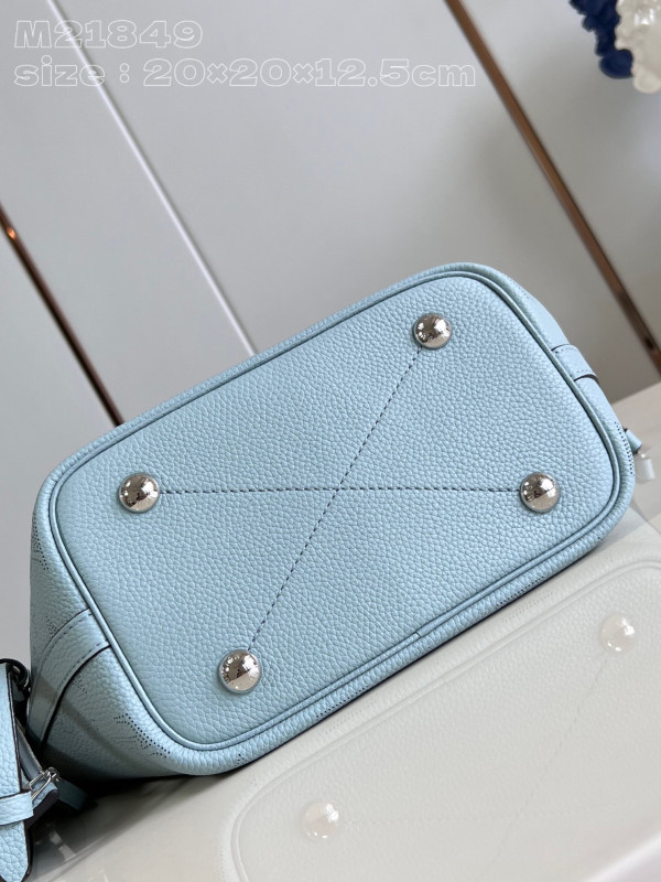 l**is V*t*n blossom pm