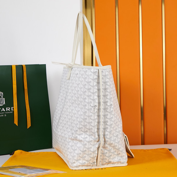 Go*ard anjou bag-40*20*34cm