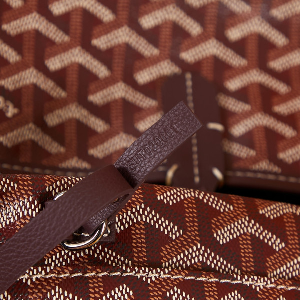 Go*ard anjou bag-40*20*34cm