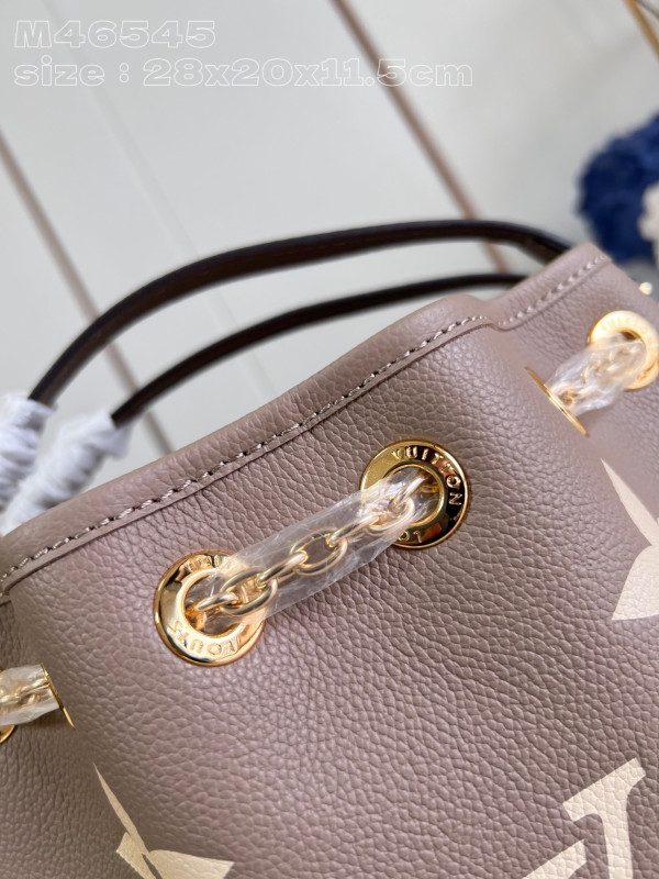 l**is V*t*n summer bundle-28*20*11.5cm