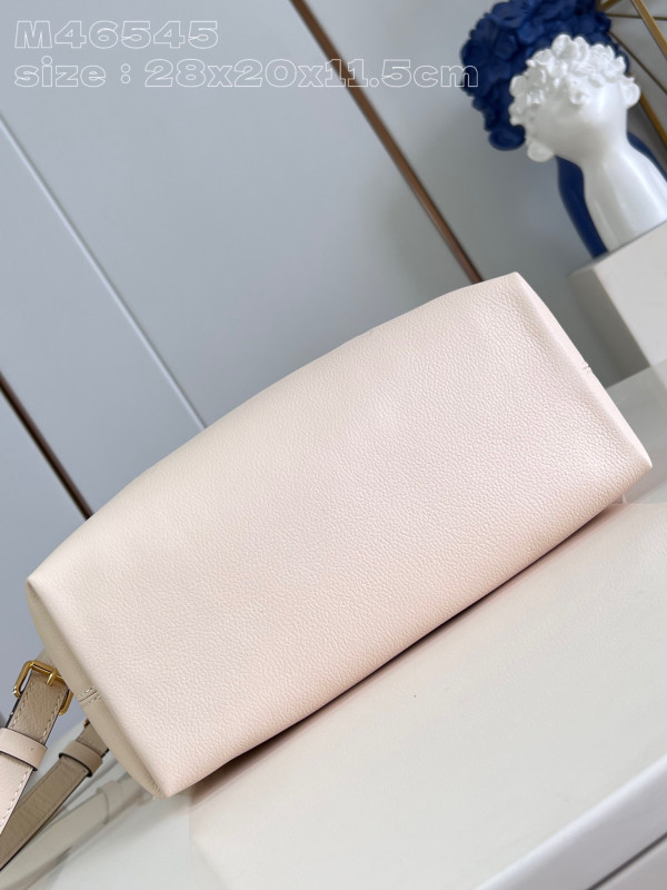 l**is V*t*n summer bundle-28*20*11.5cm