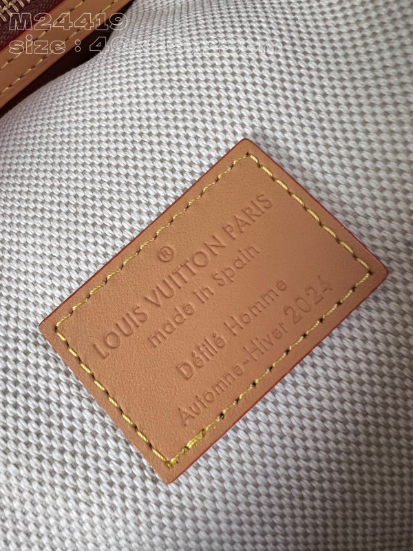 l**is V*t*n speedy 40