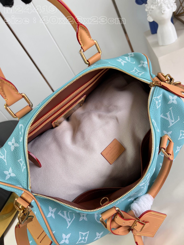 l**is V*t*n speedy 40