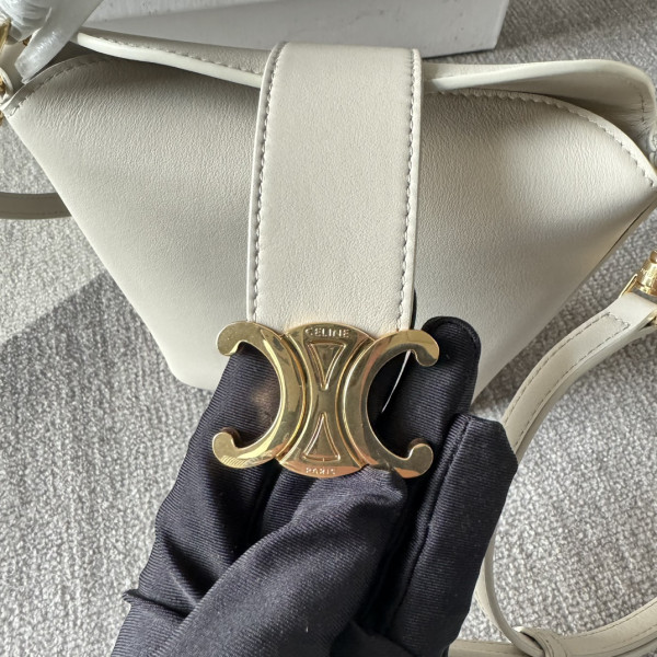 Ce**e mini bucket-13.5*12.5*5cm