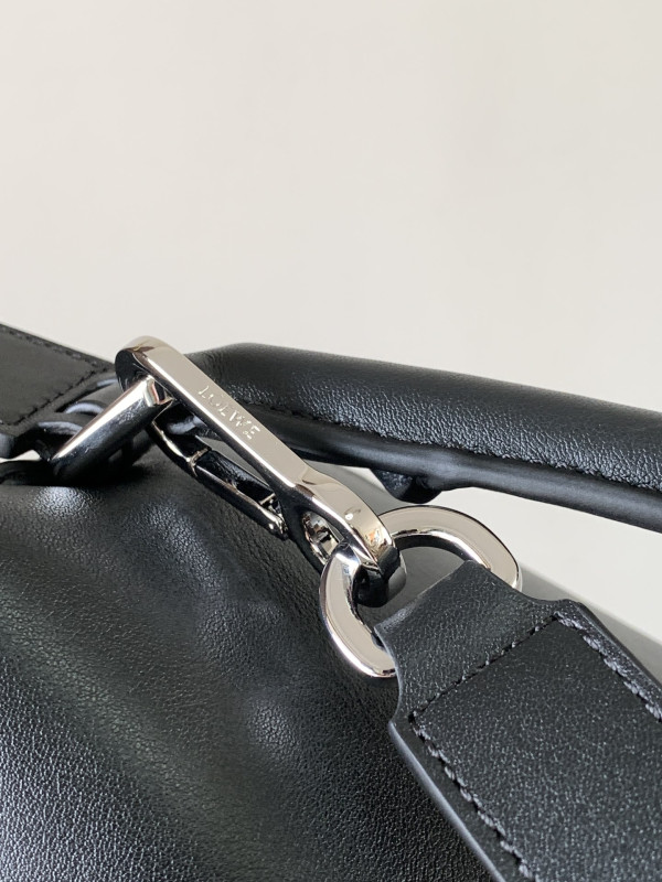 LOEWE Puzzle Bumbag-33*14.7*21.5cm