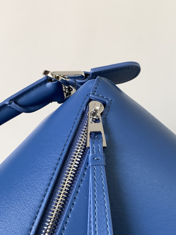 LOEWE Puzzle Bumbag-33*14.7*21.5cm