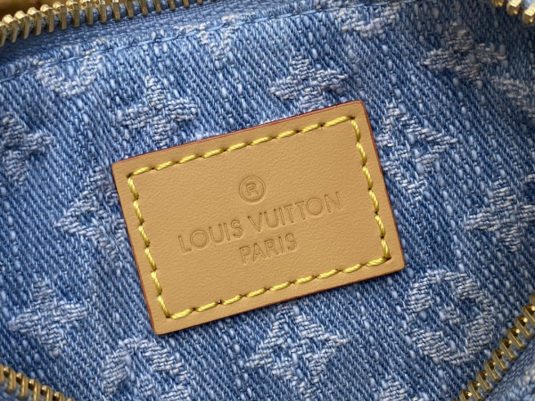 l**is V*t*n nano speedy-16-10-7.5cm