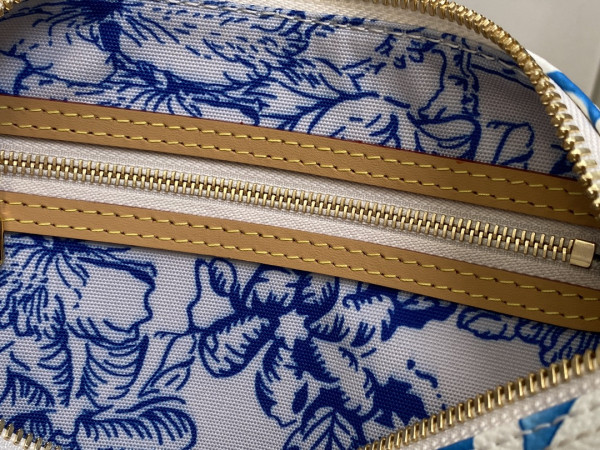 l**is V*t*n speedy 25