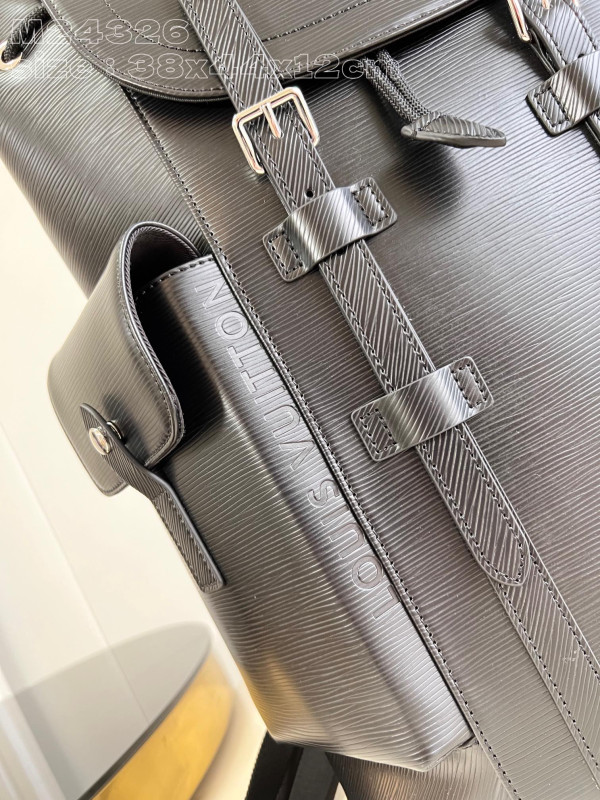 l**is V*t*n christopher-38844*12.5cm