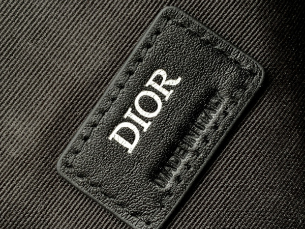 D*or hit the road-17.55*18.5*9cm