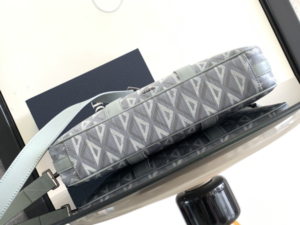 D*or briefcase bag-37*28*6cm