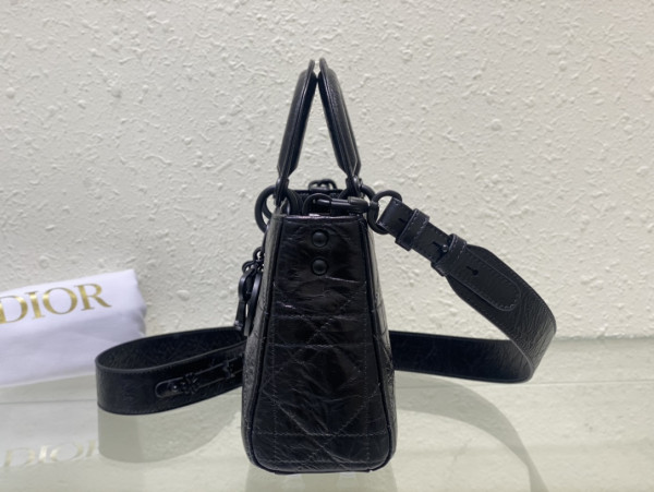 D*or lady d-sire my abcD*or bag-26*15*8cm