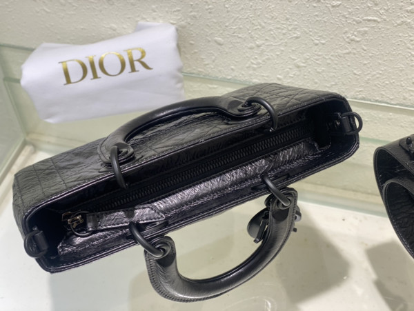 D*or lady d-sire my abcD*or bag-26*15*8cm