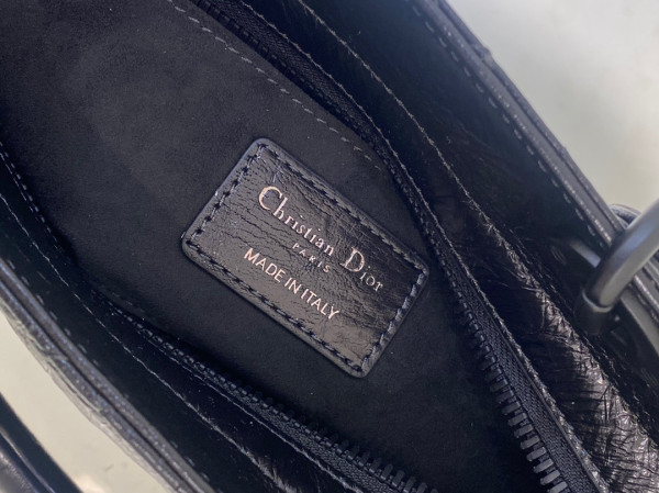 D*or lady d-sire my abcD*or bag-26*15*8cm