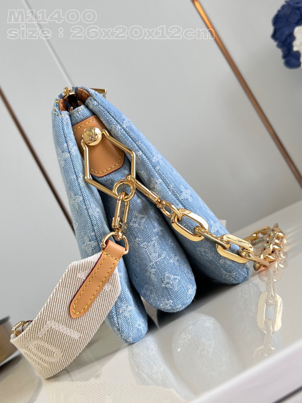 l**is V*t*n coussin bb