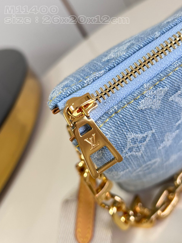 l**is V*t*n coussin bb